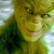 ogrinch