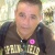 elsenen1