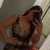 banidona