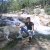 chipy68