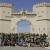 legionario32