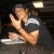 miguel3010