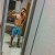 lukinha2k