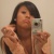 ev22morena