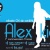 alexacosta24