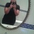 paty282