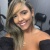 victorialetss