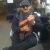 eduardoelgrandr