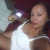 mriloves08