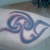 juampa3