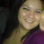laurinena25