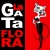 gataflora02