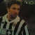 elvjuve