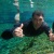 lucascampos01