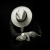 tbluesjazz