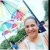 damadanoite122