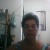 katiard
