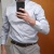 humbertogf70110
