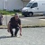paulo04283