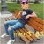 italo3183