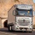 minina2269