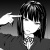 kill3rgirl