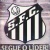 vinicius55167
