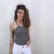 juliamariotto