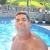 ribeiro372