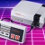 nintendones