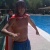 torete97
