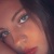 milakass1