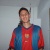 georgetorres