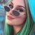 1minita1rtop