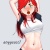 angysacc1
