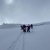 esclop3