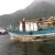 anitocin01