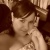 nanis2484