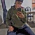 maxiig98950