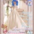 anamaria6655