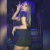 thainaragomes1
