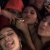 djkhamaoficial