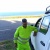abdelh58927
