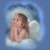 yolatina
