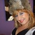 ixchel21