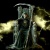 mortus007