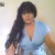 adrianita051978