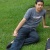 cristianber0018