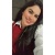reenaataa