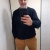 alex19723